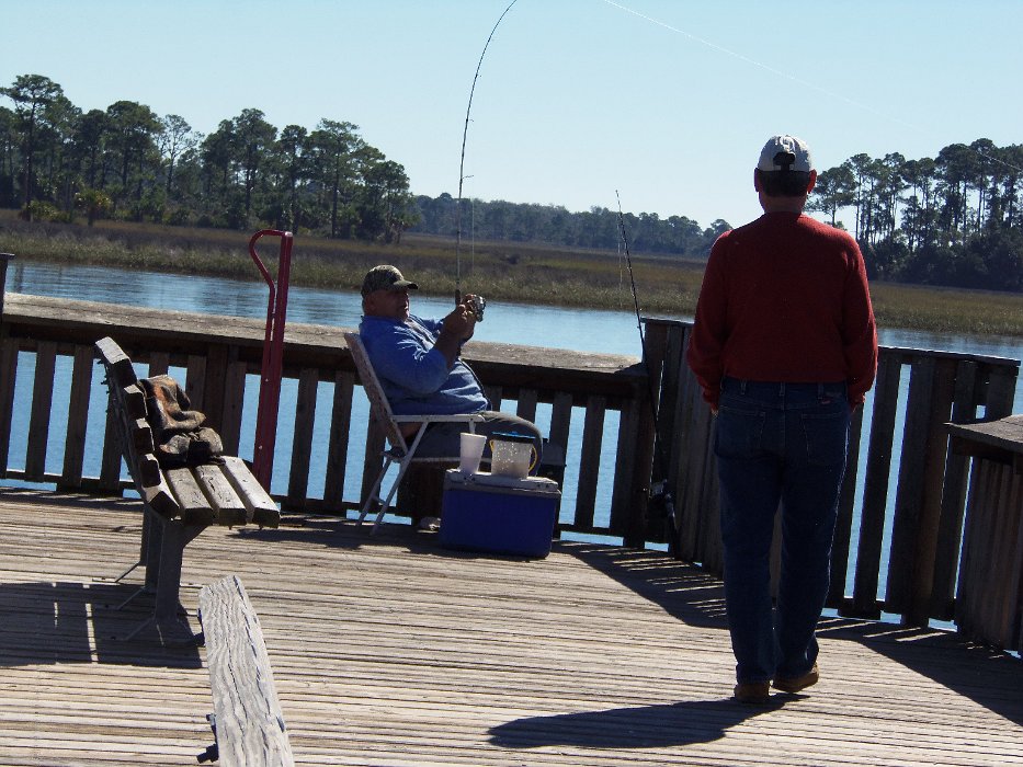 051-fishing on the Suwannee.jpg